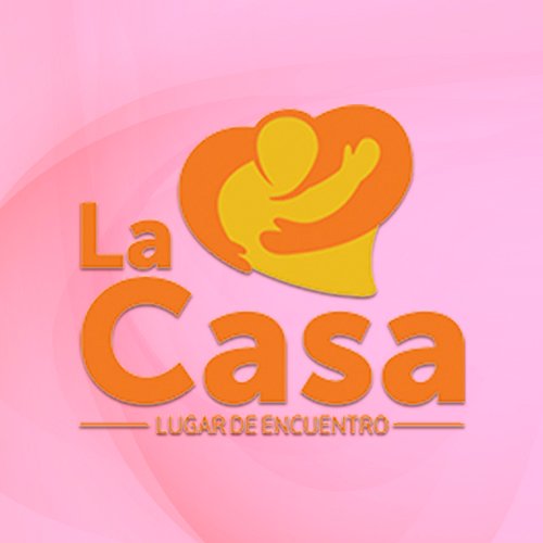 Todos podemos lograr lo que nos propongamos. Si estamos decididos, contamos con el amor de Dios y el apoyo de otras personas la curación es posible.
