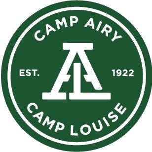 Camp Airy is a Jewish sleepover summer camp for boys ages 7-17 in Western Maryland. Check out our sister camp, @camp_louise!