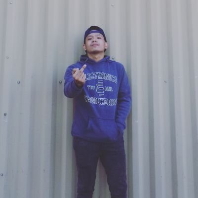 jaaaaaymamaril's profile picture. Not interested