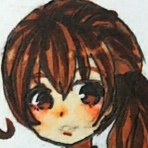 あーちゃんさんのプロフィール画像