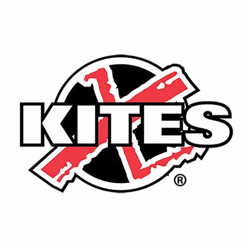 X Kites is proud to be the largest kite brand in the US., sold by all major retailers. We've worked hard over the years to develop and build the best kites!