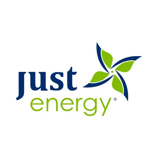 Just Energy US