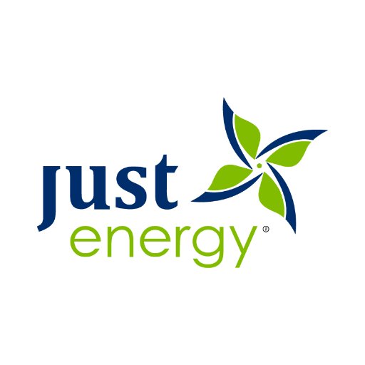 JustEnergyUS Profile Picture