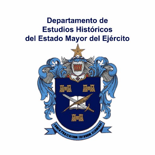 El Departamento de Estudios Históricos del Estado Mayor del Ejército tiene a su cargo los cuatro mayores Museos Militares de la República Oriental del Uruguay.