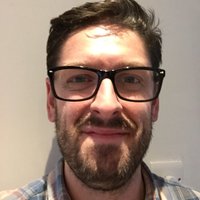 Josh Cuddihy (@joshcuddihy) 's Twitter Profile