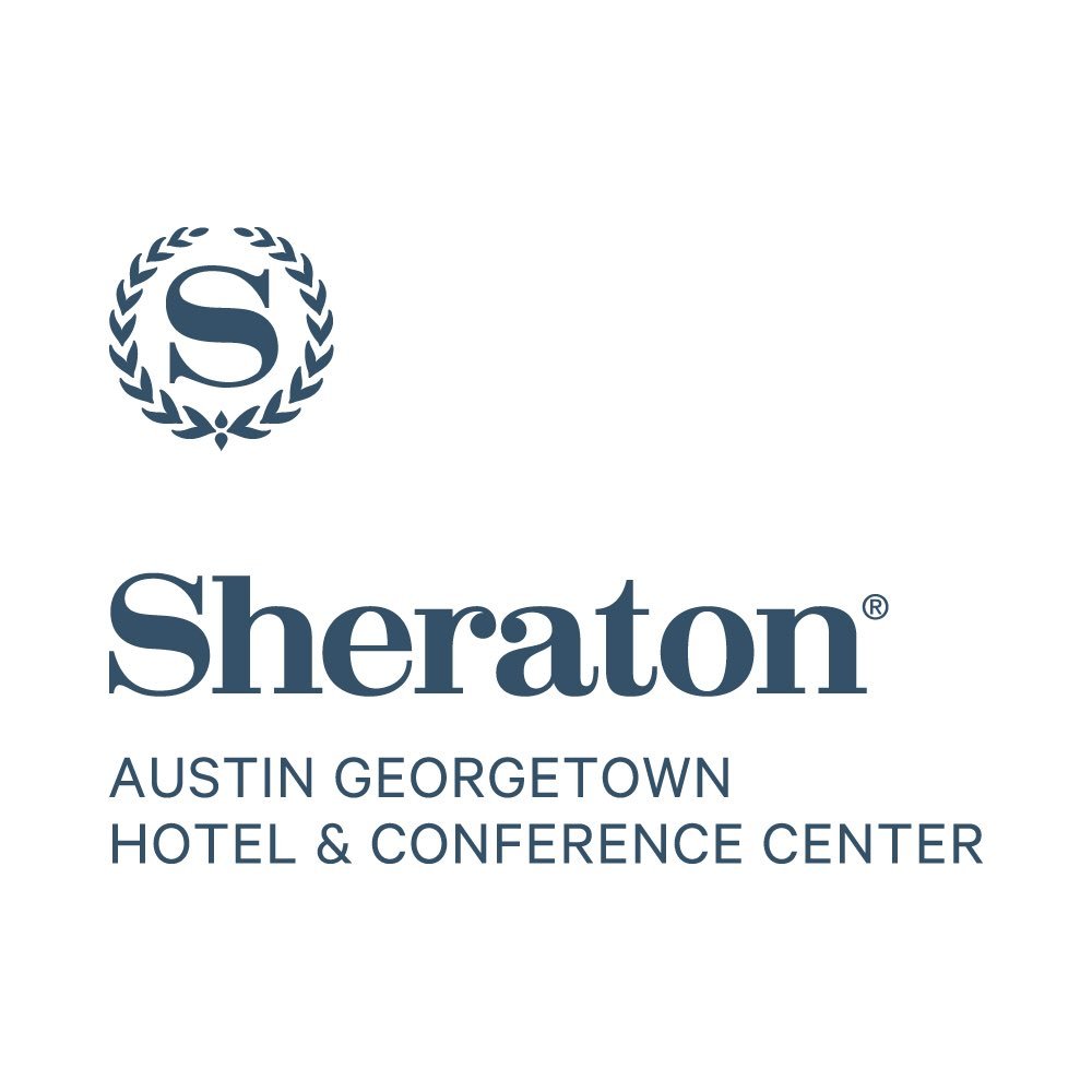 Experience true Texas charm at Sheraton Austin Georgetown Hotel & Conference Center.