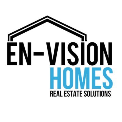 EN-VISION HOMES is a real estate solutions company based in the Carolinas. We Buy Houses in any area, any price, in any condition.