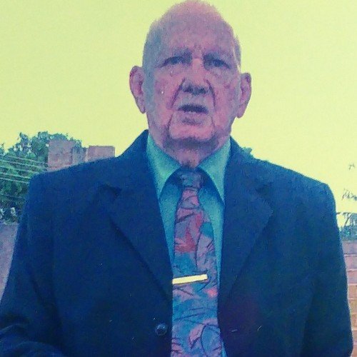 franko0_67's profile picture. Dios es el más grande