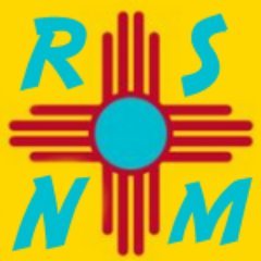 Roadside New Mexico is your place to go for events information, pictures, and news about all your favorite New Mexico places.