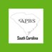 SC-APBS Network (@sc_apbs) Twitter profile photo SC-APBS Network (@sc_apbs) Twitter profile photo