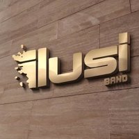 Ilusibandofficial (@ilusiband2017) 's Twitter Profile