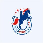We are focused on apparel for boys who love to ride horses and ponies. Coming soon! Boysridetoo.ca Equestrian Apparel Boys