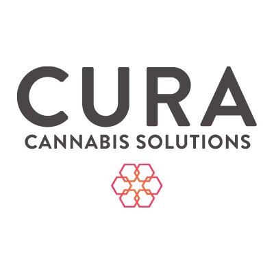 On a mission to be the leading provider of cannabis in legal U.S. and international markets. Known for our Select Oil & Select CBD line of products.