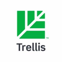 Trellis (@trellisaz) 's Twitter Profile