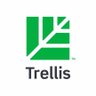 TrellisAZ's profile picture. Trellis is a nonprofit organization dedicated to making stable homes possible by educating, lending and building. 

NMLS 167455/MB 0018281