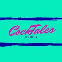 A Female Driven Interactive Comedic #Webseries taking Girl Talk to the next level! Fun & Sexy Stories w/ #Cocktail Pairings. available on @seekatv @stareable