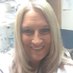 julie cotterman (@jcbearhugs10) Twitter profile photo julie cotterman (@jcbearhugs10) Twitter profile photo