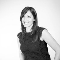 Hager Charni (@hagercharni) 's Twitter Profile