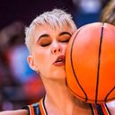 KatyCherryPie - @KatyCherryPies - Twitter