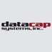 Datacap Systems, Inc (@datacapsystems) Twitter profile photo Datacap Systems, Inc (@datacapsystems) Twitter profile photo
