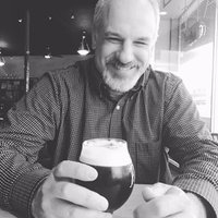 Daniel P Higgins (@higginseats) 's Twitter Profile Photo Daniel P Higgins (@higginseats) 's Twitter Profile Photo
