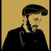 Liam Mcalpine (@chefmcalpine) Twitter profile photo Liam Mcalpine (@chefmcalpine) Twitter profile photo