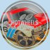 hotwheelsmalaysia (@hotwheelsmy) Twitter profile photo hotwheelsmalaysia (@hotwheelsmy) Twitter profile photo