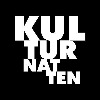 Kulturnatten Kbh