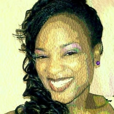 LChastityThomas's profile picture. Loves Christ ❤️ 
Multifaceted individual!