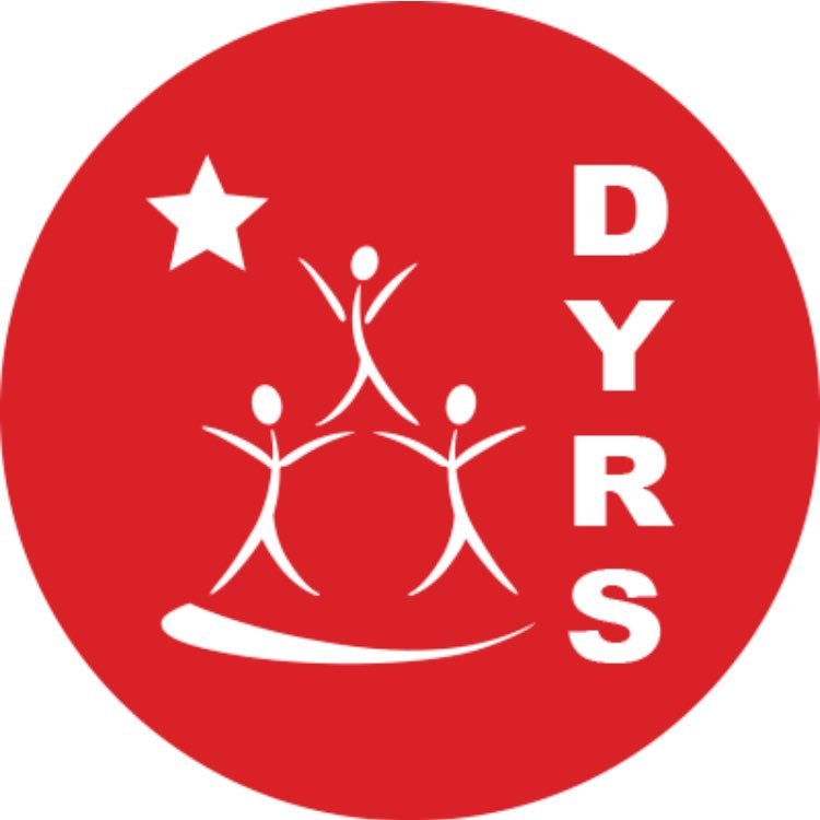 Updates from the Department of Youth Rehabilitation Services (DYRS), the #juvenilejustice agency for the District of Columbia. RT ≠ Endorsement. #DYRSDC