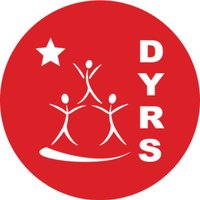 DYRS(@DYRSDC) 's Twitter Profile Photo
