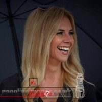 Hannah James (@hannah_james_6) 's Twitter Profile
