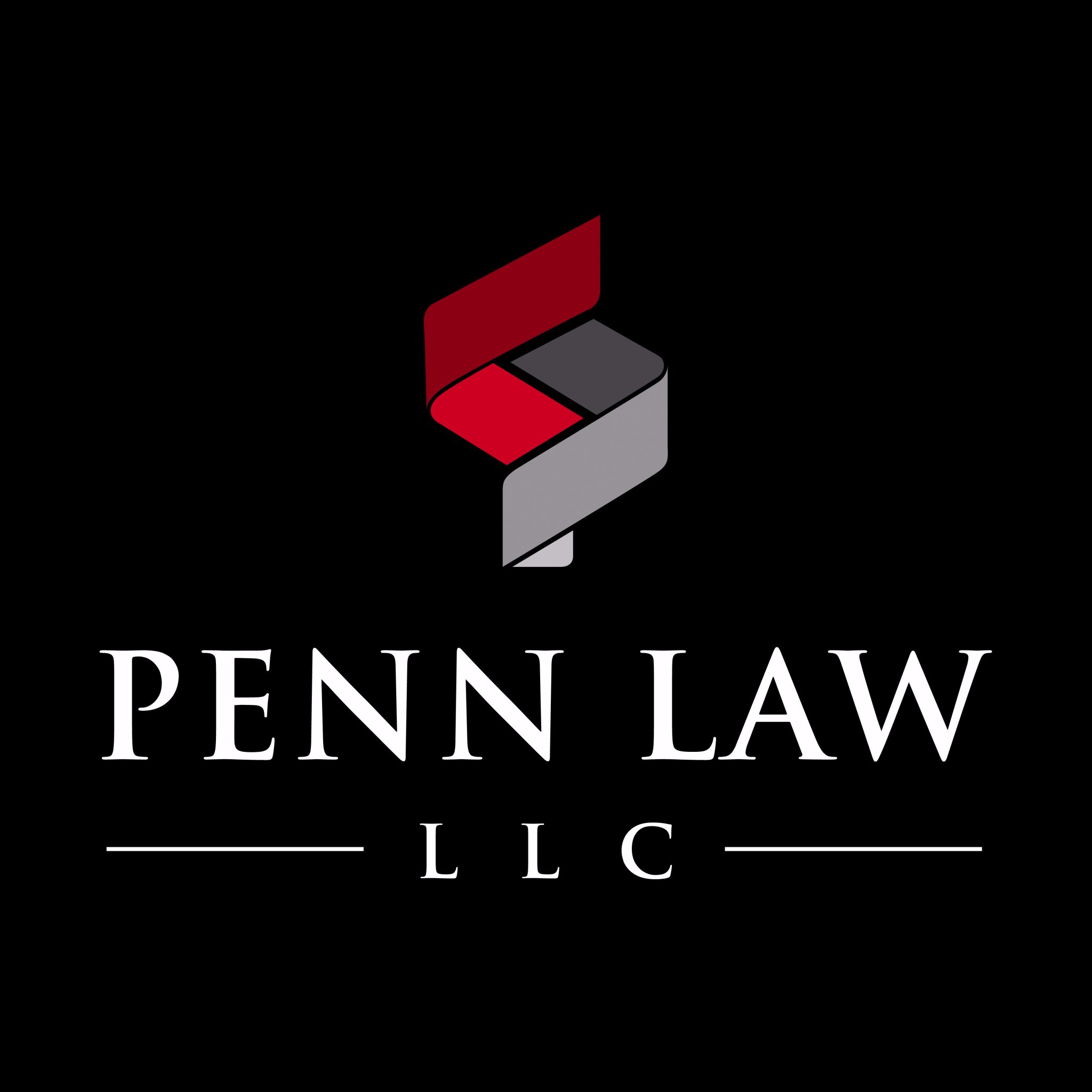 pennlawgroup's profile picture. We are a “full service” firm, meaning we handle your case from the investigation through trial.