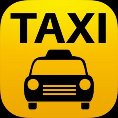 Servicio oficial de taxis en el Aeropuerto Alicante-Elche, Elche y pedanías. Servicio 24 horas 365 días del año.  Tlf (+34)965 42 77 77  info@radiotaxielche.es