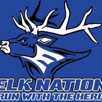 Elk Nation (@goelknation) 's Twitter Profile