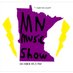 MN Music Show (@MNMusicShow) Twitter profile photo