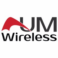 UM Wireless (@umwireless) 's Twitter Profile Photo UM Wireless (@umwireless) 's Twitter Profile Photo
