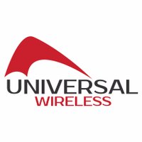Universal Wireless (@togetheruw) 's Twitter Profile