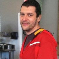 Diego Doval (@diegodoval) 's Twitter Profile