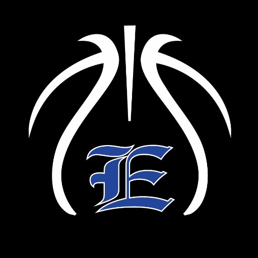 Elk Basketball is the official page of Elkton, SD High School Boys' Basketball.  Follow to get the latest info, updates, and results from our program.