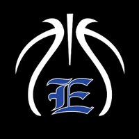 Elk Basketball (@elkhoops1) 's Twitter Profile