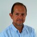 Manuel Gorostidi (@manuelgorostidi) Twitter profile photo Manuel Gorostidi (@manuelgorostidi) Twitter profile photo