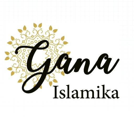 Mozaik Peradaban Islam | FB: https://t.co/ZxBygFEYvm | IG: https://t.co/m1V1ejYrLg | Email Redaksi: ganaislamica@gmail.com