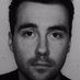 Quentin Leenhardt (@quentinleenhard) Twitter profile photo Quentin Leenhardt (@quentinleenhard) Twitter profile photo