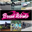 フミブ238 (@238works) Twitter