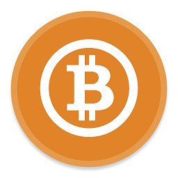 BCSCrypto's profile picture. BitcoinStake is a peer-to-peer digital currency.   BitcoinStake is based on PoS and PoW coin algorithm