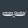 ProfGiustizia's profile picture. Portale del settore #giustizia con utilità gratuite, novità normative, #giurisprudenza, pratiche guide e vademecum per l'aggiornamento e la formazione