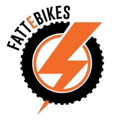 Colorado electric bike company FattE-Bikes is born local and BUILT local.
Come Visit us at:
2596 W Barberry Place Denver, CO 80204