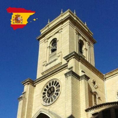 Aquí puedes encontrar lo que interesa a los Albaceteños. Noticias, empleo, oposiciones, deportes, humor, Feria, etc. Si vives en #Albacete esto te interesa.