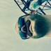 Ignasi (@nax_ivc) Twitter profile photo Ignasi (@nax_ivc) Twitter profile photo